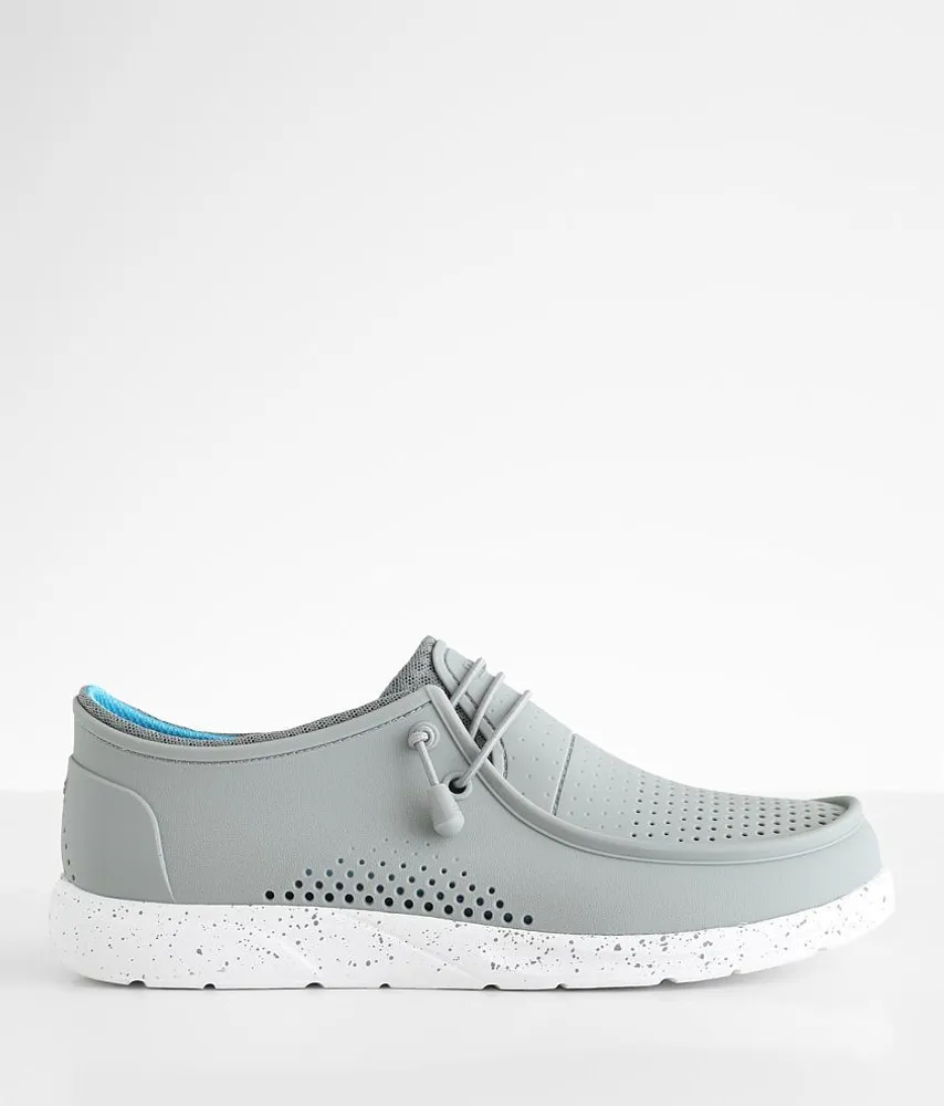 Reef Water Coast Shoe