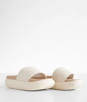 Cushion Bondi Bay Sandal