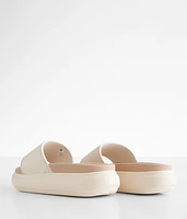 Cushion Bondi Bay Sandal