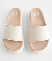 Cushion Bondi Bay Sandal