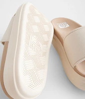 Cushion Bondi Bay Sandal