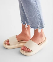 Cushion Bondi Bay Sandal