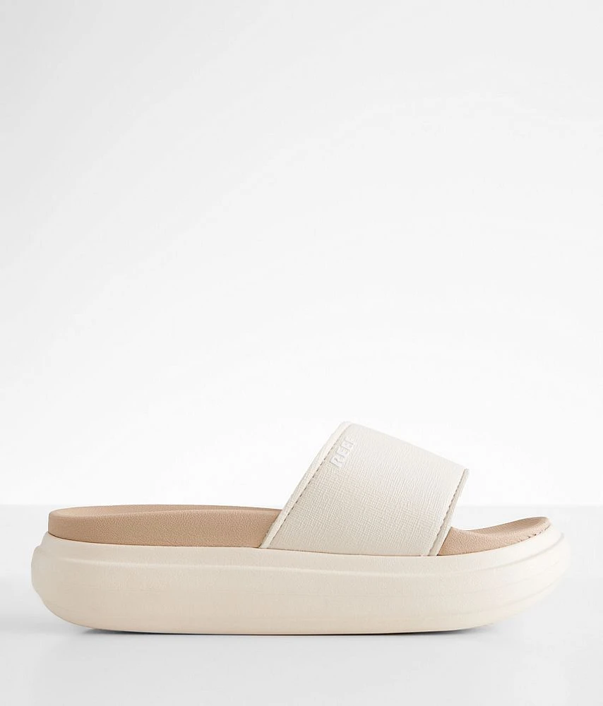 Cushion Bondi Bay Sandal