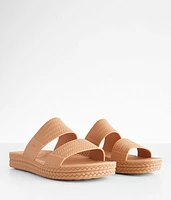 Water Vista Sandal