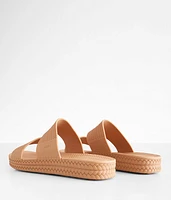 Water Vista Sandal
