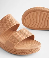 Water Vista Sandal