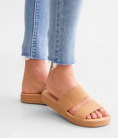 Water Vista Sandal
