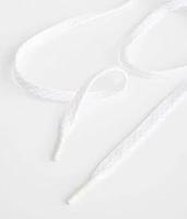 SWELLsole Neptune Sneaker
