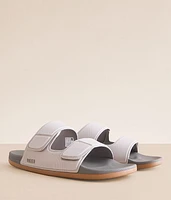 Cushion Tradewind Sandal