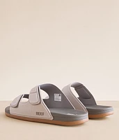 Cushion Tradewind Sandal
