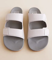 Cushion Tradewind Sandal