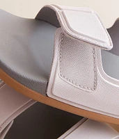 Cushion Tradewind Sandal
