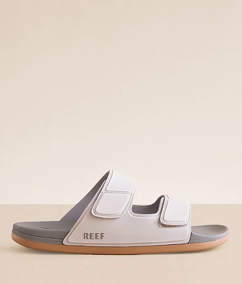 Cushion Tradewind Sandal