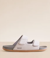 Cushion Tradewind Sandal