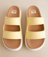 Cushion Bondi 2 Bar Sandal