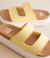 Cushion Bondi 2 Bar Sandal