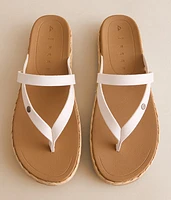 Vista Carmen Sandal