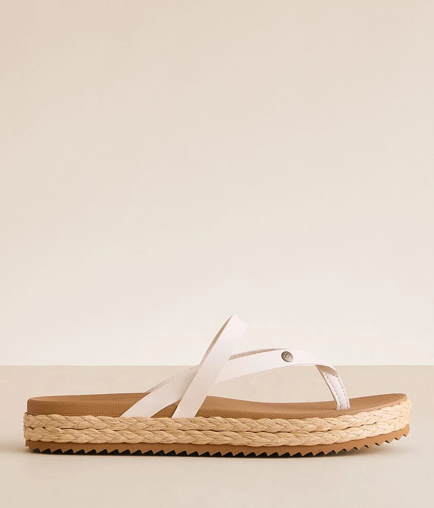 Vista Carmen Sandal