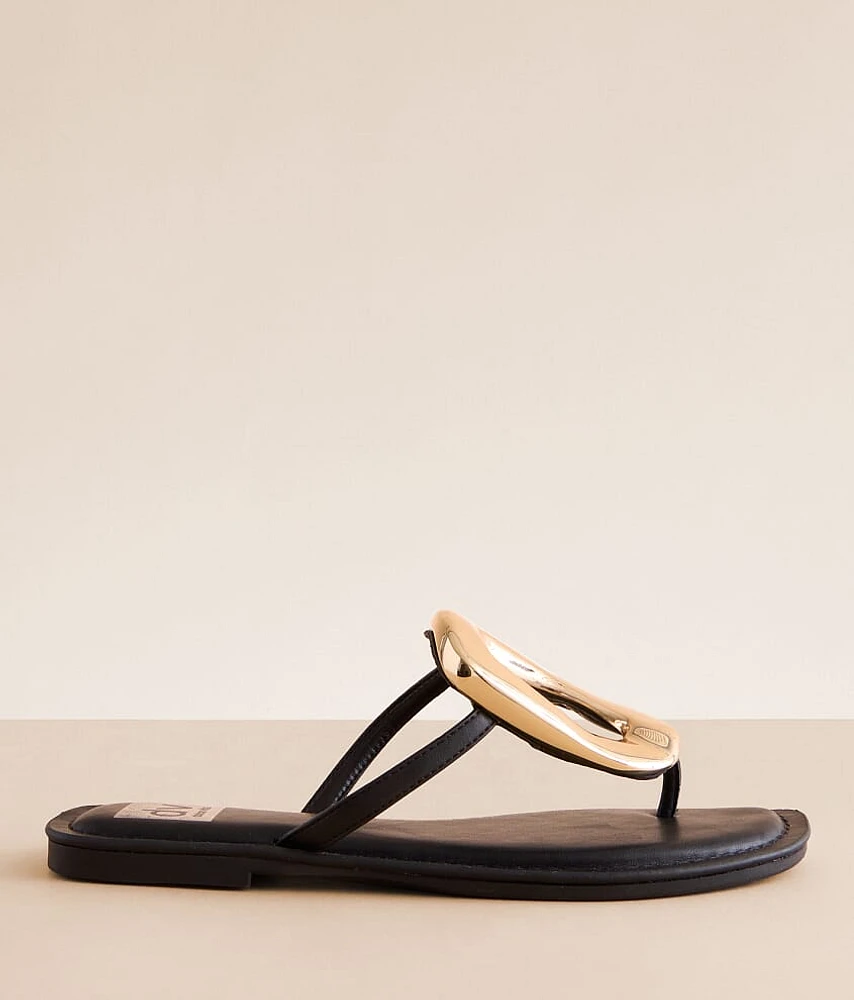 Jameson Sandal