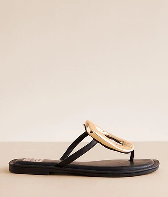 Jameson Sandal