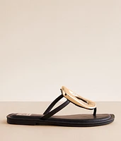 Jameson Sandal