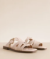 Medina Sandal