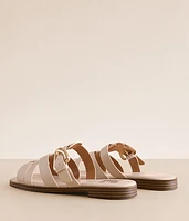 Medina Sandal