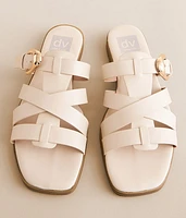 Medina Sandal