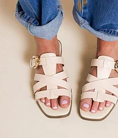 Medina Sandal