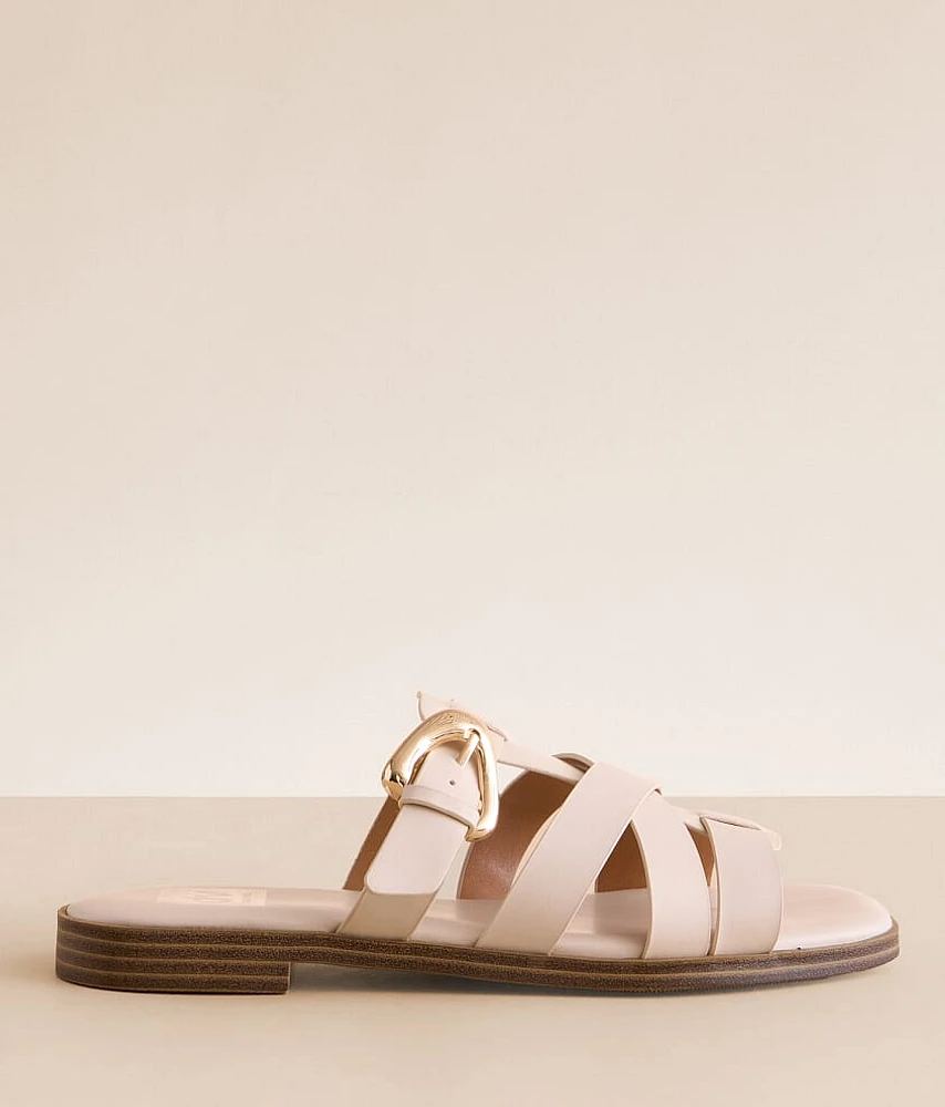 Medina Sandal