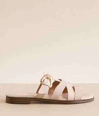 Medina Sandal