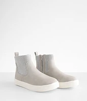 Girls - Storey Shoe