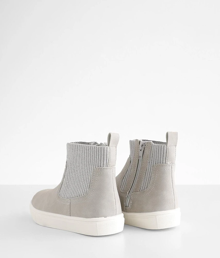 Girls - Storey Shoe
