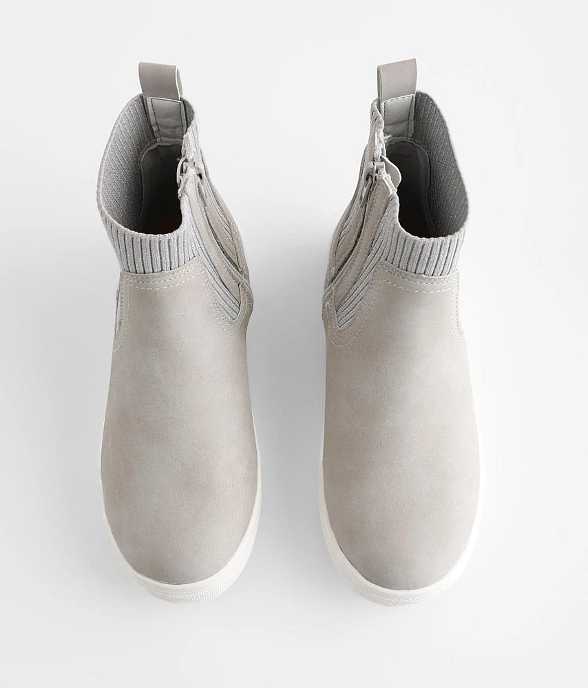 Girls - Storey Shoe