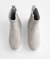 Girls - Storey Shoe