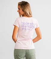 Rose Cobra T-Shirt