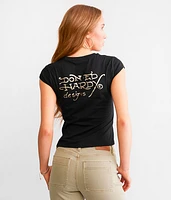 Peacock T-Shirt
