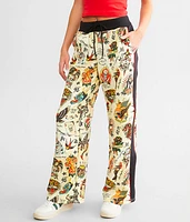 Y2K Track Pant