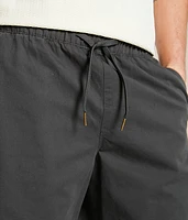 Cargo Jam Short