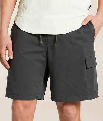 Cargo Jam Short