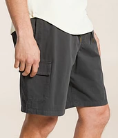 Cargo Jam Short