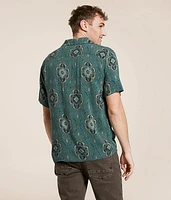 Arlo Shirt
