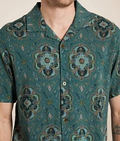 Arlo Shirt