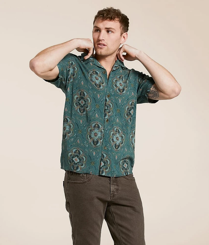 Arlo Shirt