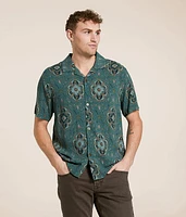 Arlo Shirt