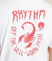 Desert Locals T-Shirt