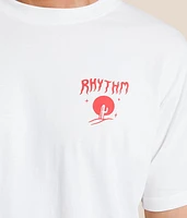 Desert Locals T-Shirt