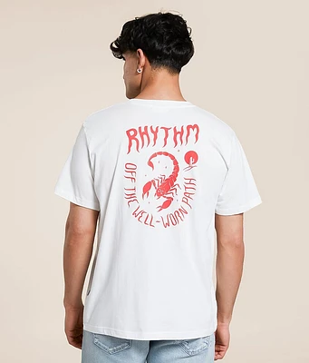 Desert Locals T-Shirt
