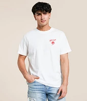 Desert Locals T-Shirt