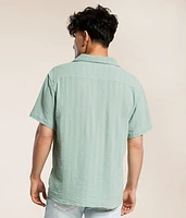 Daytona Shirt